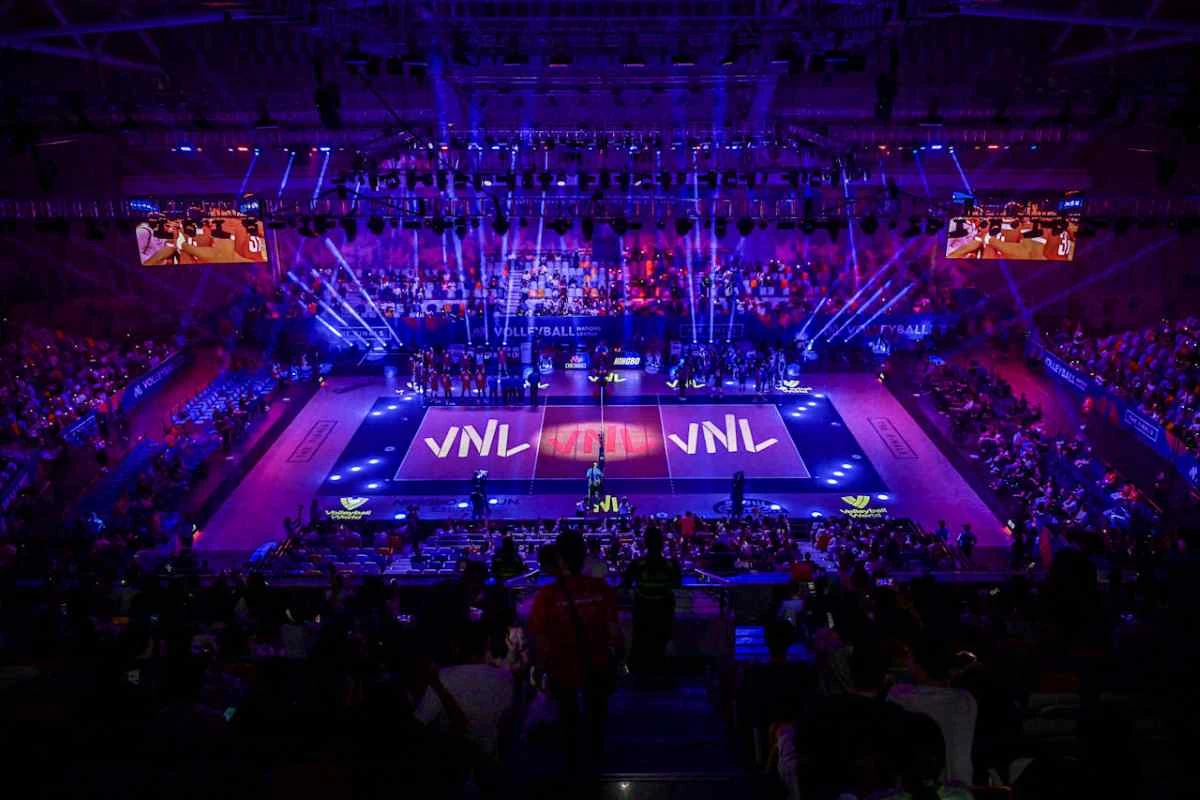transmissao-da-vnl-foi-um-marco-para-o-web-volei-em-2025