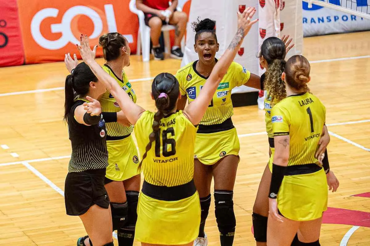 superliga-feminina:-a-tabela-do-renasce-sorocaba-no-turno